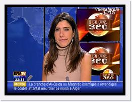 BFM TV 20071211 2229271332 * 768 x 576 * (238KB)